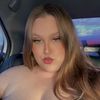 desiree1722
