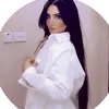 ♪ ♛ Mehrnaz ♪ ♛