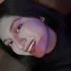 marthagod19