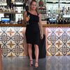 jensamazing