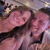 savage_momma82