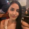 gabrielacorreagar