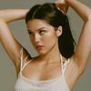 vanessaontt