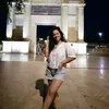 claudiaguerra17
