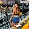 julialove1616