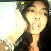 this.is_k.k