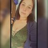 karycrur3