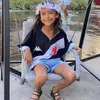sophia.vascainaof