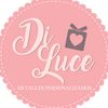 diluce.detalles