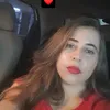 soraiarochalopes