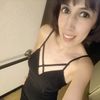 stephanieduran31