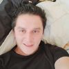damianzambrano2