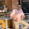mohamedmkawar