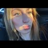 emmajmcmahon
