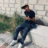 Brayan Santamaria