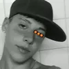 nacho_roldan1
