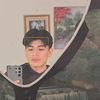 ivanjose5
