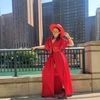 effulgent_cosplay
