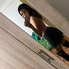dannaplas