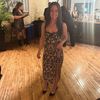 ambercrunchyhippie