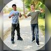 youssef_ali.__