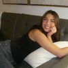 julianaamato7