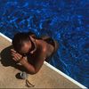 syd_annabelle