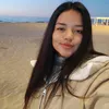maryoriihernandez14