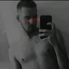 g4briel_lacerda