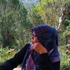 nurhayati538