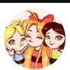 thatcomicsnerd_