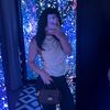 estefania_glzzz