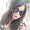 flor_mimosh