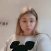 sara686xx
