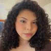 jocelyn.lauryn