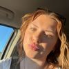 jjacobs01