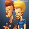 karmaisfknreal