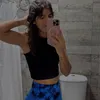 sofia_soloa