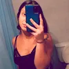 brendabasilotta