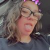 madi_woods2025