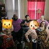 eclectic_enby024
