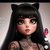 patty_official0