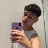 carlosperlin
