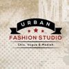 urbanfashionstudiollc