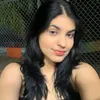 julianasilvacouti