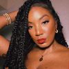 BreeanLorin | Content Creator