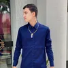 jhonatan__vinicius