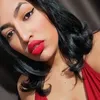 lorena_xavier...17