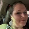 katrinawouldntulike2know