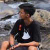 klorofil_03